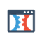 tec1